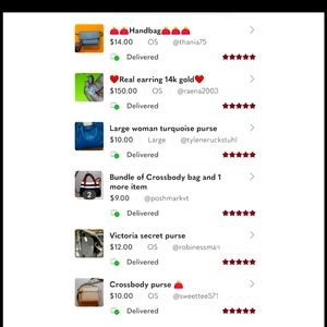 🔥💥📢A THANK YOU FOR THE RATING YOUR 👌🔥📢